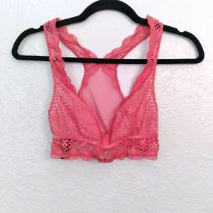Victoria Secret bralette